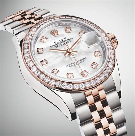 montre rolex verte femme|rolex ladies watch lowest price.